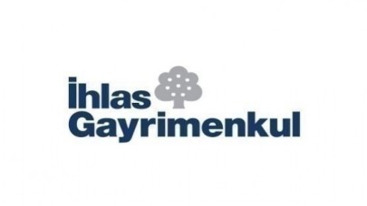 İhlas Gayrimenkul Sermayesini 1 Milyar TL'ye Çıkardı