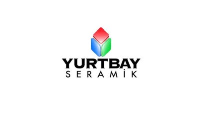 Yurtbay Seramik Radyo Reklam Kampanyası