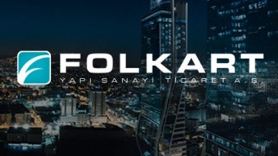 Folkart Yapı’dan İzmir Depremi Açıklaması