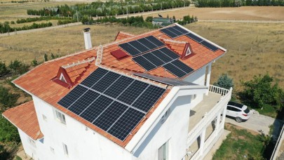 Konutlarda Güneş Enerjisinin Maliyeti Nedir?