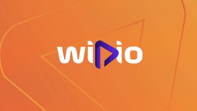 Widio İle Emlak İlanlarında Videolu Dönem