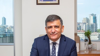 Halk GYO 2021 Üçünçü Çeyrek Finansal Sonuçları Açıklandı