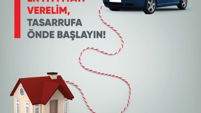 Birevim’den Kasım Ayı Fırsatları