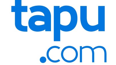 Tapu.com'dan Türkiye’de Bir İlk