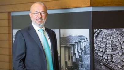 Maliyetleri Ön Göremediğimiz İçin Temelden Satıştan Vazgeçtik