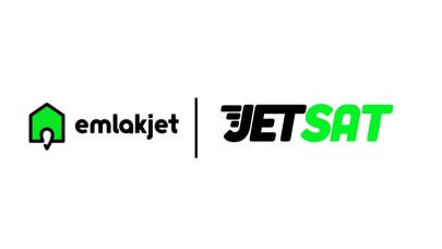 Emlakjet, Jetsat ile “En İnovatif Dijital Gayrimenkul Servisi Ödülü”nün Sahibi Oldu