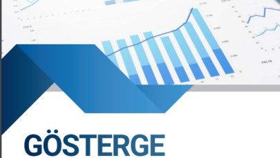 Konut Dışı Gayrimenkul Satışlarında %29,6 Artış Yaşandı