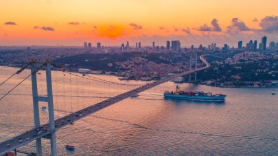 İstanbul, Kirada Avrupa’nın En Pahalı İkinci Kenti Oldu