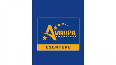 Avrupa Konutları Esentepe Projesi İçin Ön Talep Topluyor