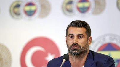 Volkan Demirel'in Villasına Neden Tedbir Kondu?