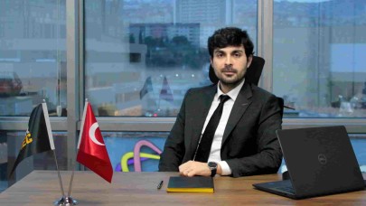 Projeler, Neden Başladığı Gibi Devam Etmiyor? Hangi Hatalar Yapılıyor?