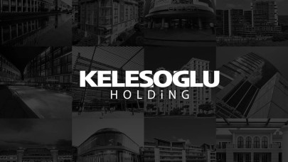 Keleşoğlu Holding Fikirtepe Projesi İçin Düğmeye Bastı