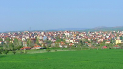 Bu İlçelerde Yaşayanlar Dikkat! Yakında İl Olabilirsiniz