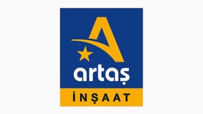 Artaş İnşaat'ta Atama