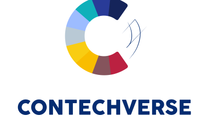 ContechVerse İnşaat Sektörü İnovasyon Ekosistemini Geliştiriyor