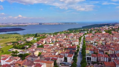 İstanbul'un Bu İlçelerinde Oturanlar Dikkat! Kiralar Daha Da Artacak