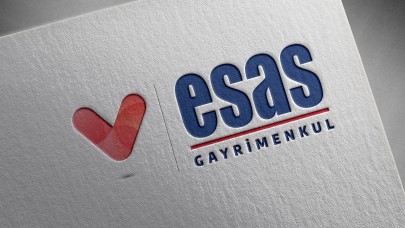 Esas Gayrimenkul’e “Great Place to Work” Sertifikası