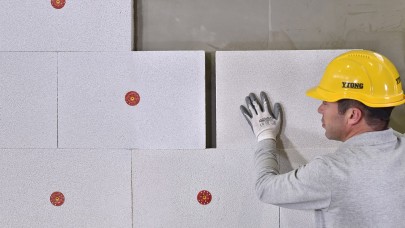 Binaların Yangın Yalıtım Koşullarını Sorgulayın