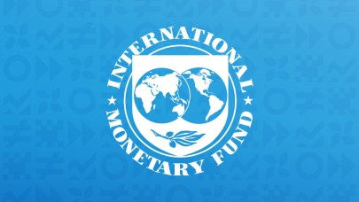 Konut Fiyatları Düşecek Mi? İşte IMF'nin Tahmini!