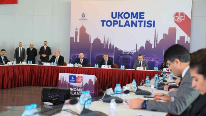 İstanbul'da Toplu Ulaşım Fiyatları Güncellendi