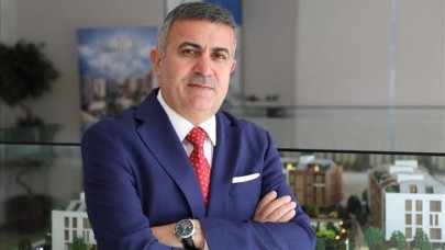 Alya Markası İle Yüksek Katma Değerli Projeler İnşa Ediyor