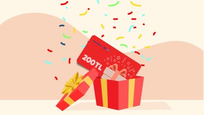 Aksigorta'dan İlk Kez Konut Sigortası Yaptıracaklara CarrefourSA'dan Hediye Çeki