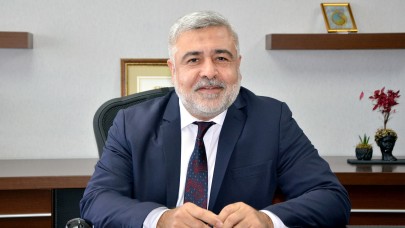 Dicle Elektrik'ten Bölgeye 20 Milyar TL Yatırım