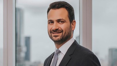 Cushman & Wakefield’da Yeni Dönem