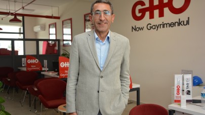 Gayrimenkul Yatırımcısı Seçimi Bekliyor