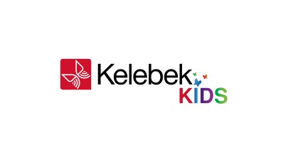 Yeni Neslin Modası: Kelebek Kids