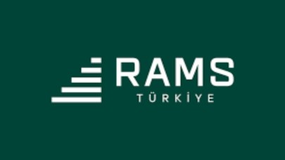 Rams Türkiye 100. Yılı Atamızın Sesinden Magusa Limanı'yla Kutluyor