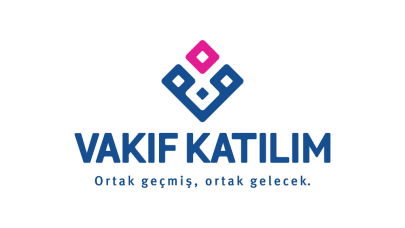 Vakıf Katılım, DAİMFED'le Protokol İmzaladı