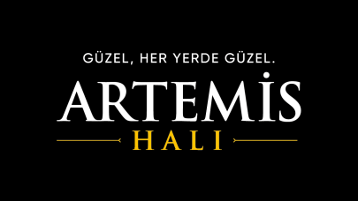 Artemis Halı, Halka Arz İçin Başvuru Yaptı