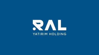 Ral Yatırım Holding'te 2024 Yılında Halka Arz Atağı