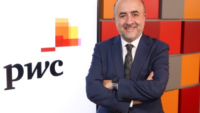 2024 İş Dünyası Trendleri Belli Oldu