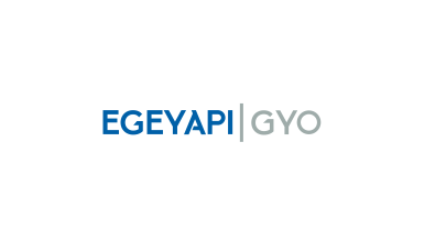 EgeYapı SPK'dan GYO İzni Aldı