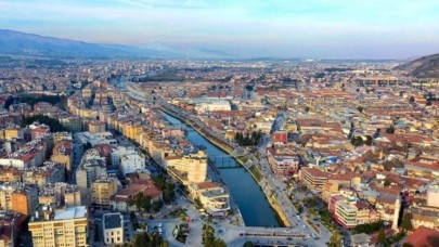 Depremin Ardından Hatay'da Konut Fiyatları Uçtu