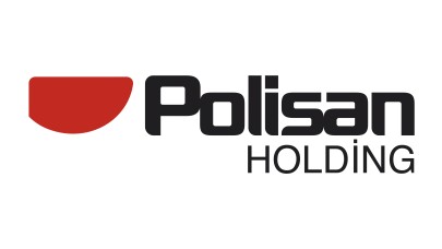 Polisan Holding'ten 2023’te Rekor Kar