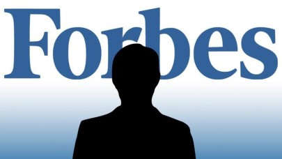 Forbes, Arap Ülkelerinin En Zengin 100 Ailesini Listeledi