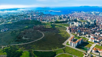 Taşınmazı Kamu Hizmet Alanı İçerisinde Bulunanların Taşınmazları Taşınabilecek