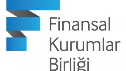 Tasarruf Finansman Sektörünün İşlem Hacmi Yüzde 301 Arttı