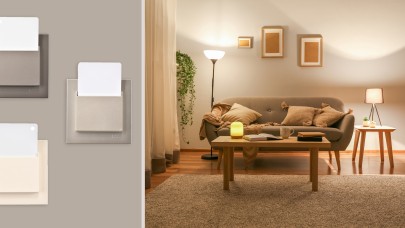 Günsan Elektrik gereksizse söndürüyor!