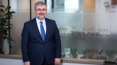 Seranit hisseleri 4 Şubat’ta işlem görmeye başlayacak