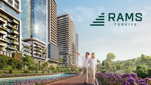 'Konut alımında kararı finansman koşulları belirliyor'