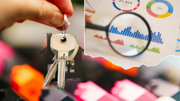 Konur satışları yüzde 14.3 arttı ,1 milyon 688 bin 910'a ulaştı