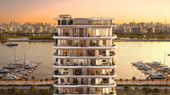 Citi Developers, Türk yatırımcıları yeni nesil lüksle buluşturuyor