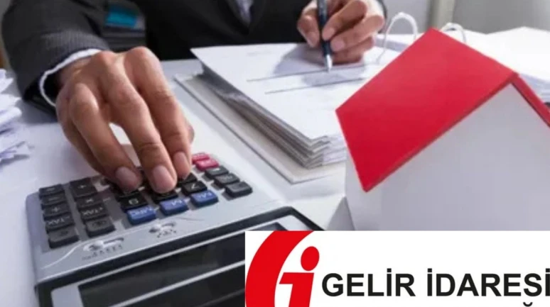 Kira geliri beyan süresi başladı