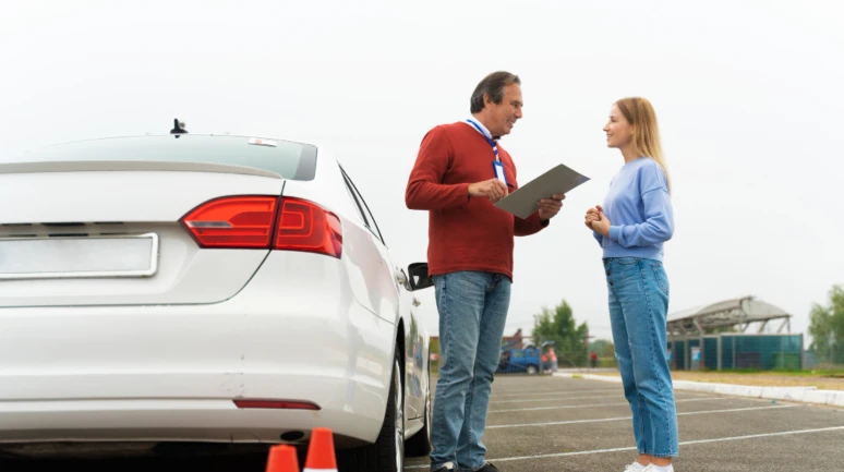 Trafik Sigortasında Araç Değeri Ne Kadar Önemli?