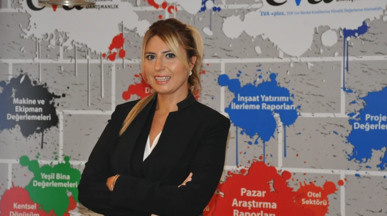 Değerli Konut Vergisinde sessiz ama kademeli artış beklentisi