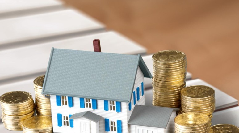 2 Milyon TL'lik Konut Kredisinin En Düşük Aylık Taksiti Hangi Bankada?